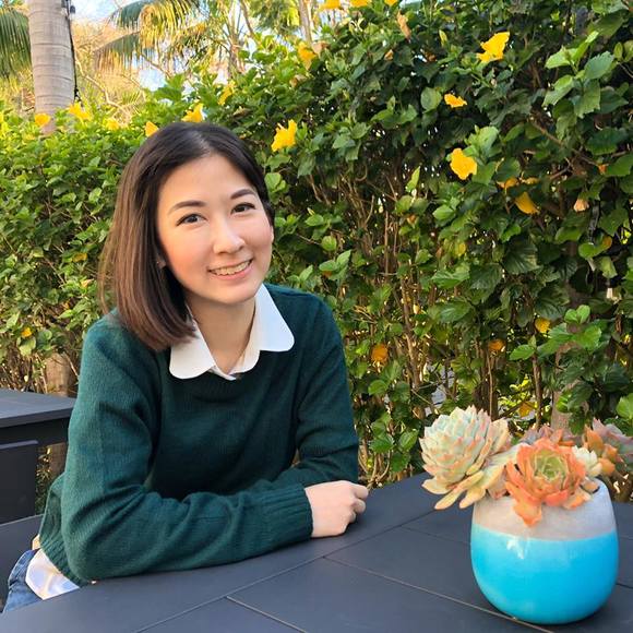 Meet your Posher, Rongravee - Picture 1 of 1